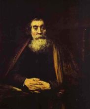 portrait of an old man (the rabbi).jpg